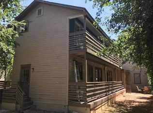 1816 W 11th St #B, Austin, TX 78703