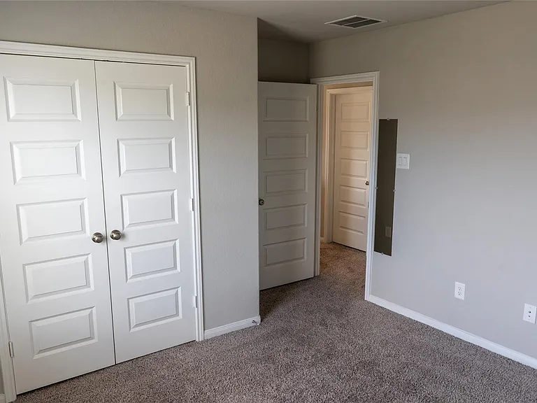 7010 Silverleaf Oak St — Photo 41