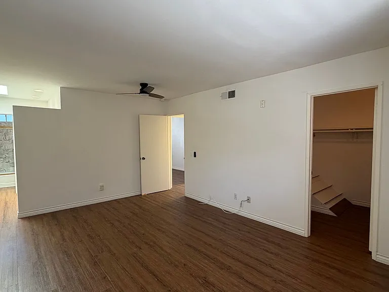 4173 Colfax Ave #I — Photo 15