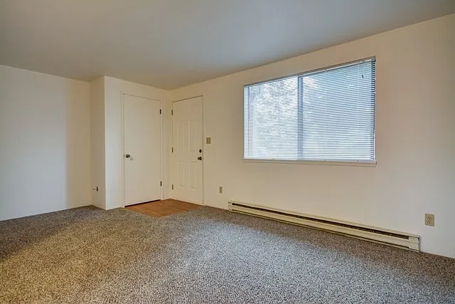 Alpine Village Apartments — Photo 9