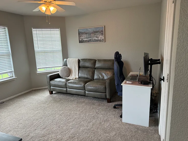 4145 Gladney Ln — Photo 14