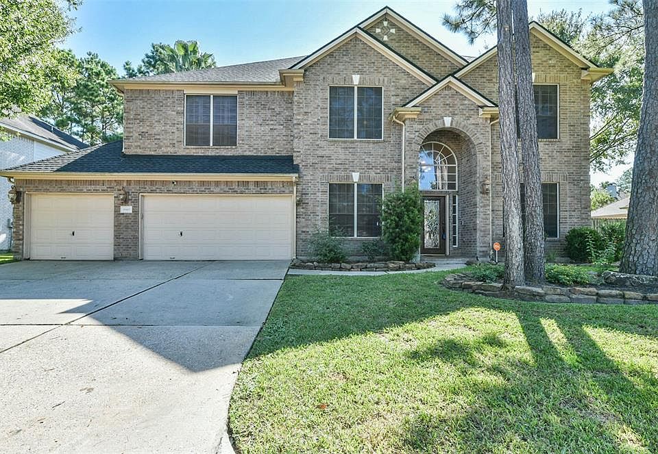 1st image of 18410 Marlin Waters Dr