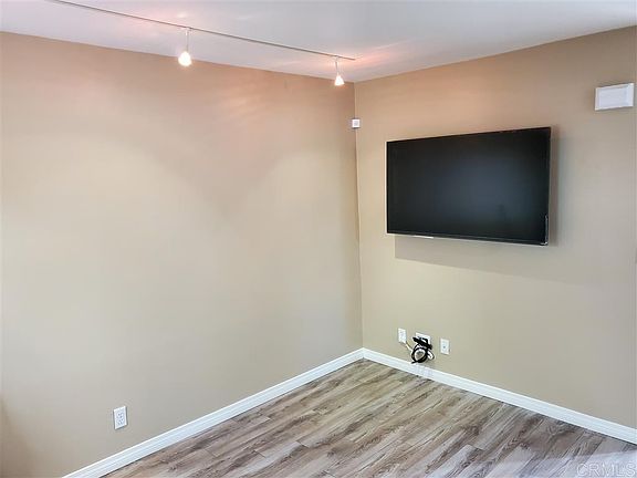 2nd image of 4524 Wilson Ave Unit 104