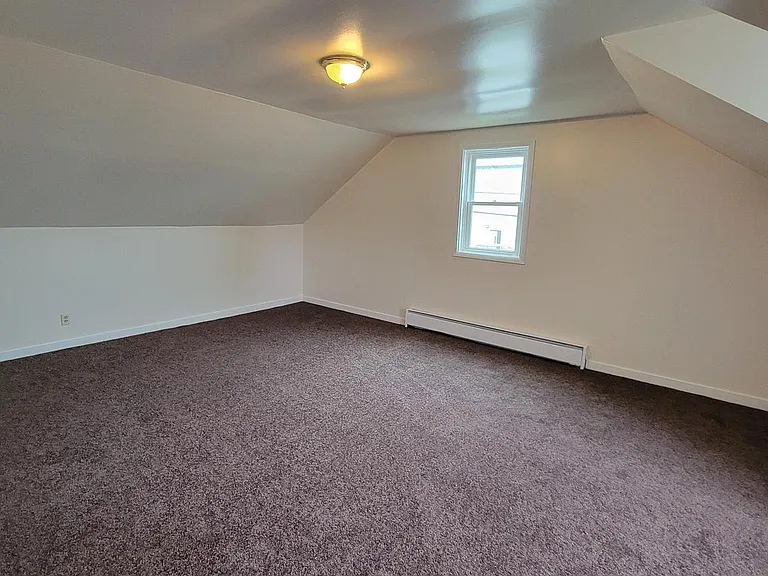 106 Center — Photo 15