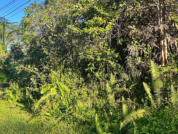 4th image of Kahoolawe Rd