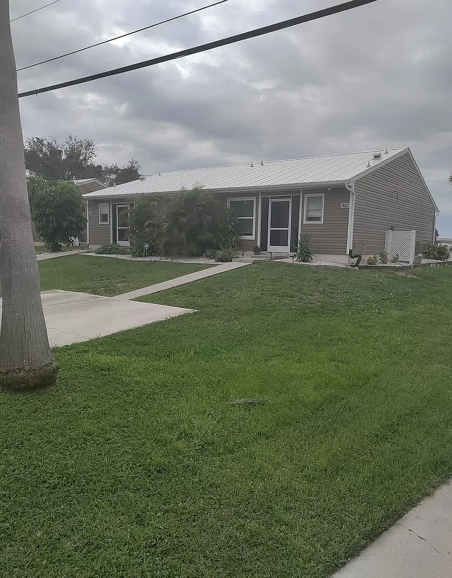 2 bed, 1100 sqft, $1,675 — Photo 1