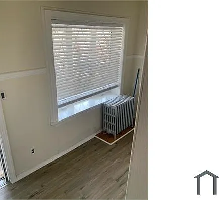 3 bed, 1100 sqft, $1,650 — Photo 2
