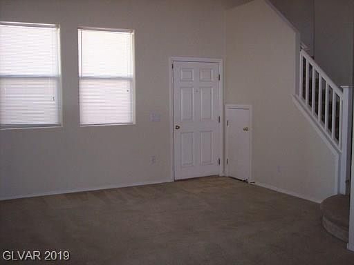 2nd image of 4521 Chanted Heart Ave #0