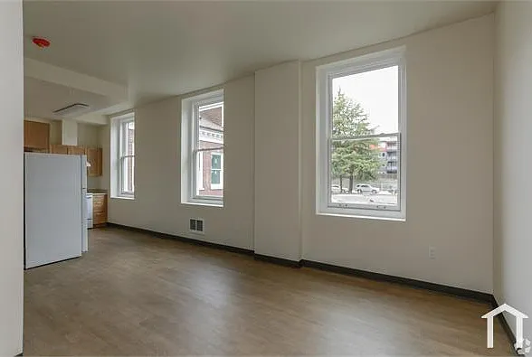 7101 62nd Ave NE #602 — Photo 9