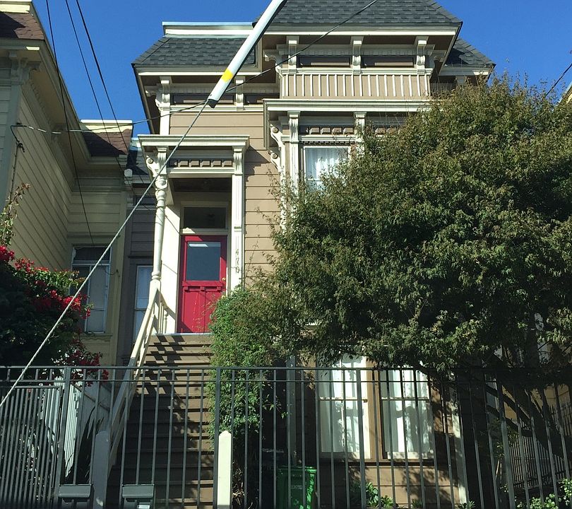 1st image of 468 Kansas St
