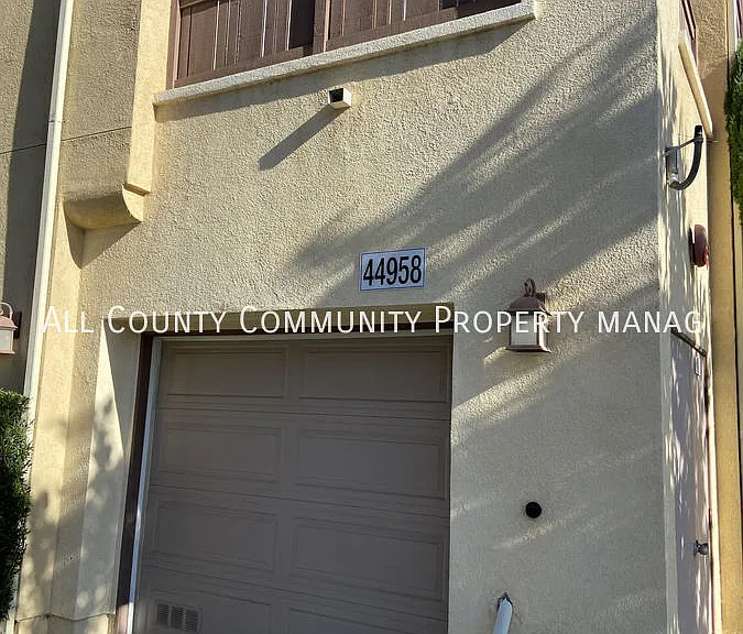 44958 Bellflower Ln #32 — Photo 23