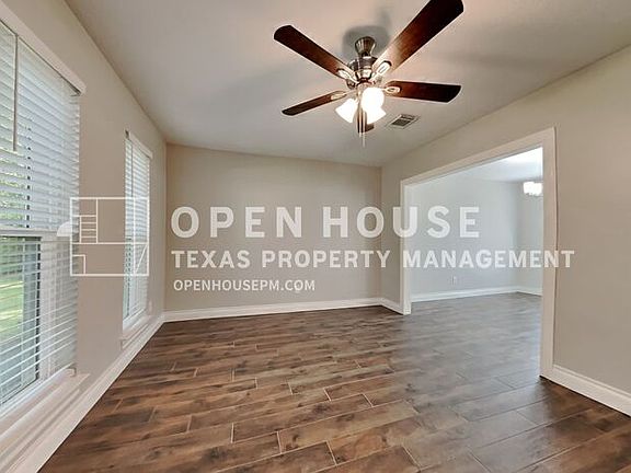 5th image of 2638 Brookdale Dr