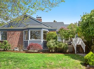 12228 2nd Ave NW, Seattle, WA 98177