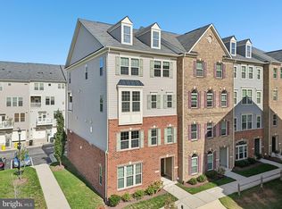 8031 Orchard Grove Rd, Odenton, MD 21113