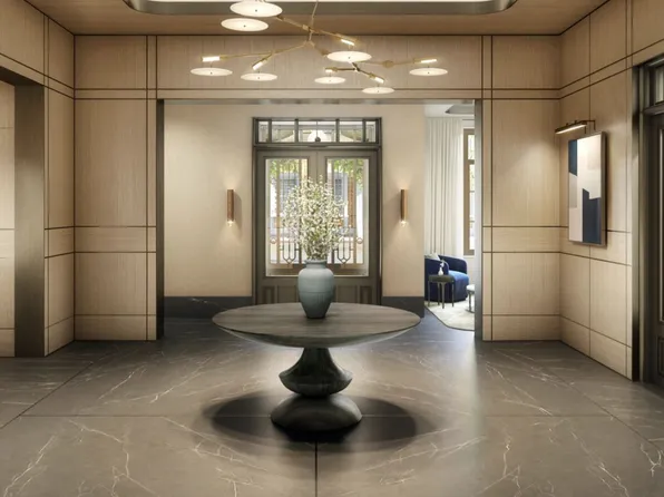 200 East 83rd Street image 14 of 27