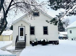 622 12th St S, Virginia, MN 55792