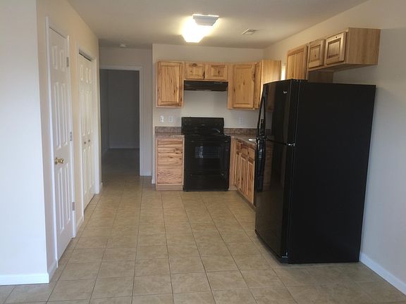 4th image of 1316 Patrick Dr