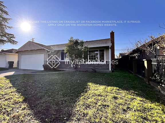3rd image of 5560 Ontario St
