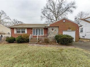 247 Russell Ave, Rahway, NJ 07065