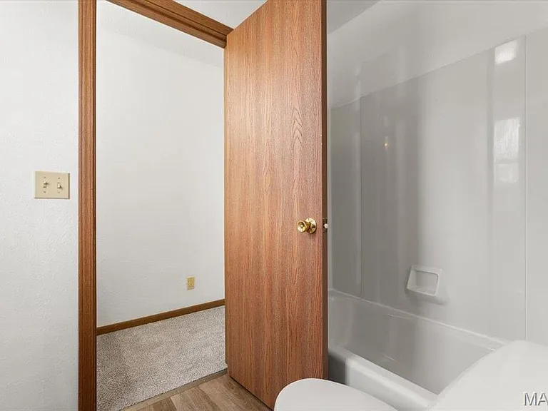 134 Clinton Hill Dr — Photo 21