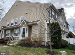 3601 Buxmont Rd, Marlton, NJ 08053