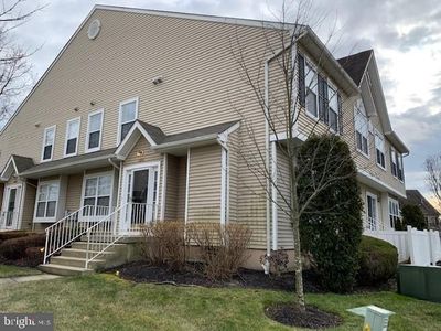 3601 Buxmont Rd, Marlton, NJ, 08053