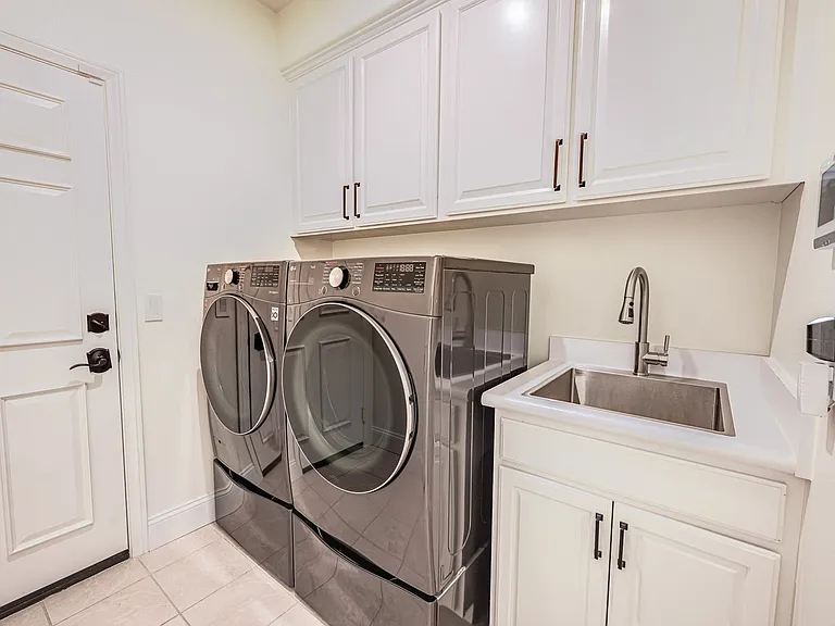 7186 Tern Pl — Photo 28