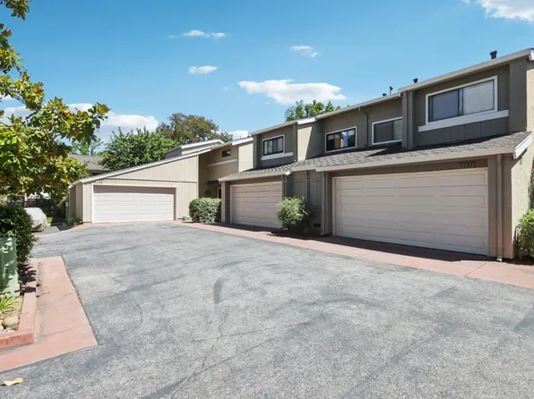 1135 Shaker Ct, San Jose, CA 95120