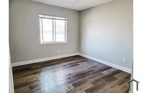 5744 Gallatin Ln Photo 1