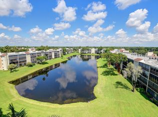 14460 Strathmore Ln APT 708, Delray Beach, FL 33446