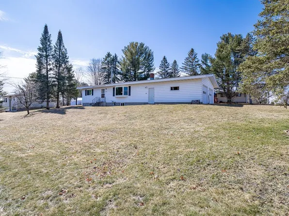 904 HOLLYWOOD DRIVE, Merrill, WI 54452