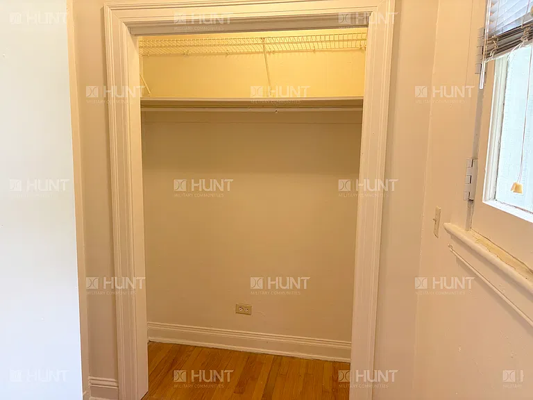 300 Inner Cir — Photo 20