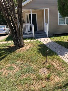 923 Avenue C, Port Allen, LA, 70767
