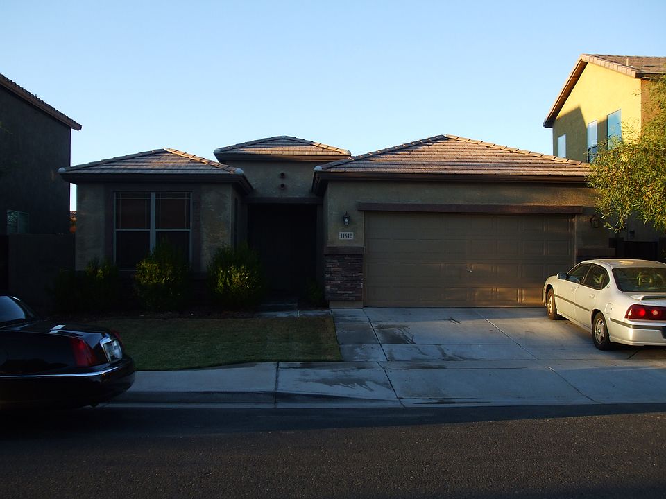 1st image of 11842 W Villa Hermosa Ln