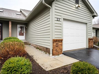 23 Kettering Dr #Pvt, Rochester, NY, 14612