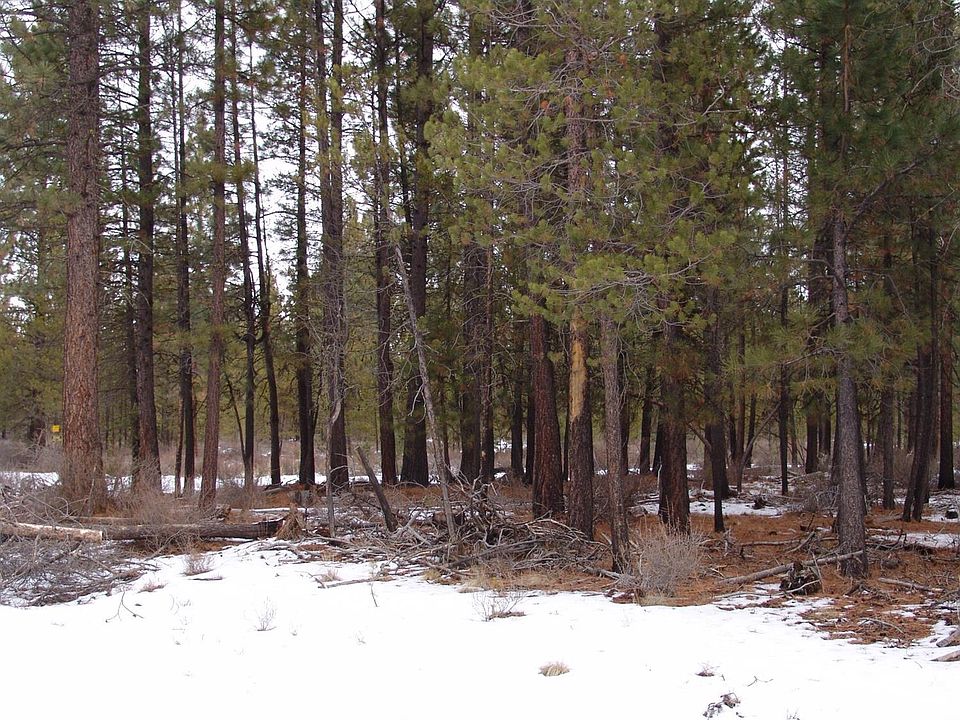 1st image of 50588 Deer St