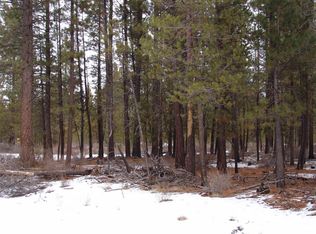 50588 Deer St, La Pine, OR 97739