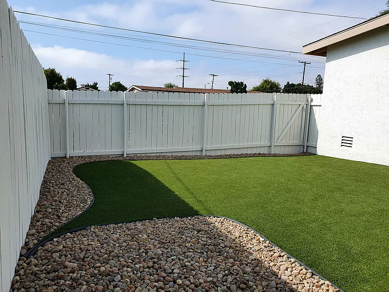 8806 Greyling Pl — Photo 9