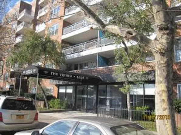 1625 Emmons Avenue image 1 of 1