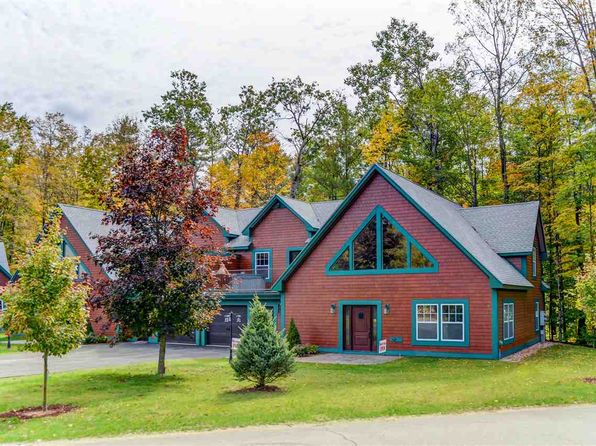 Recently Sold Homes In Conway Nh 1 326 Transactions Zillow