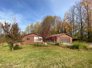 14266 Dempsey Hwy, Millersburg, MI 49759