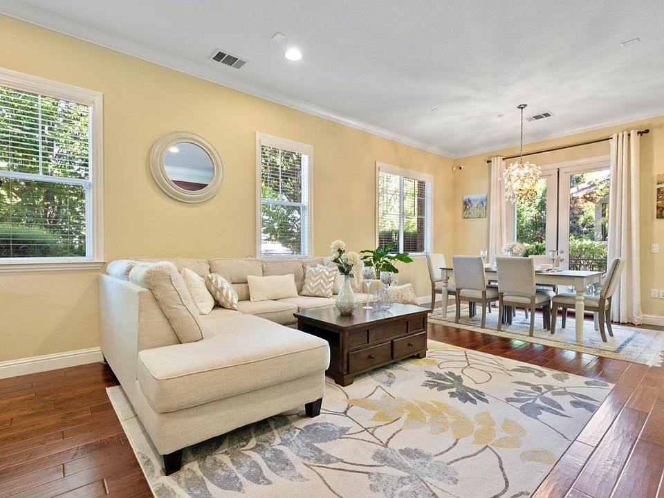 1st image of 2800 Paseo Ln