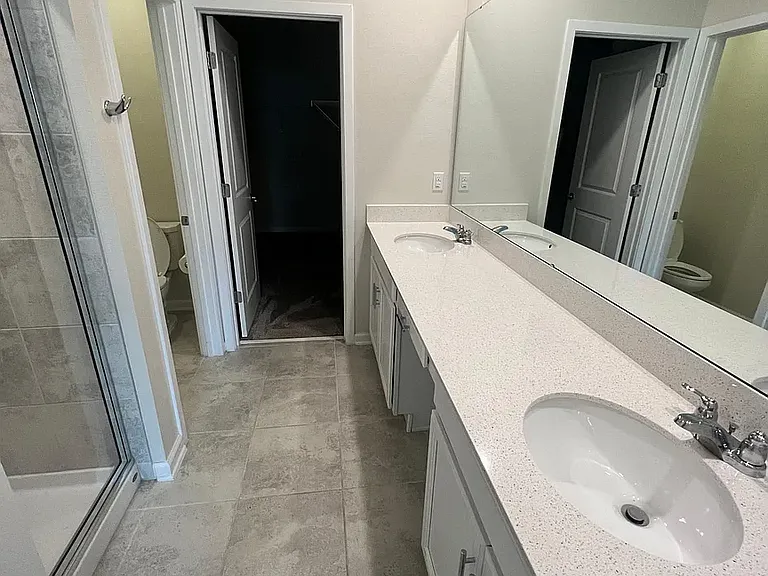 2926 Black Birch Dr — Photo 32