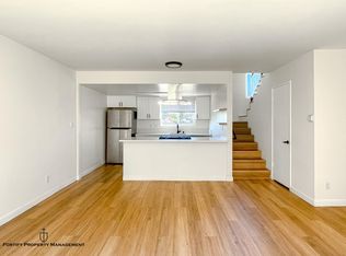 311 W Palm Ave #11223951, El Segundo, CA 90245