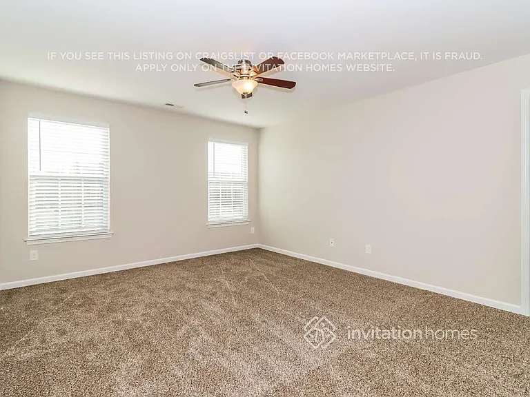 3365 Linetender Dr — Photo 8