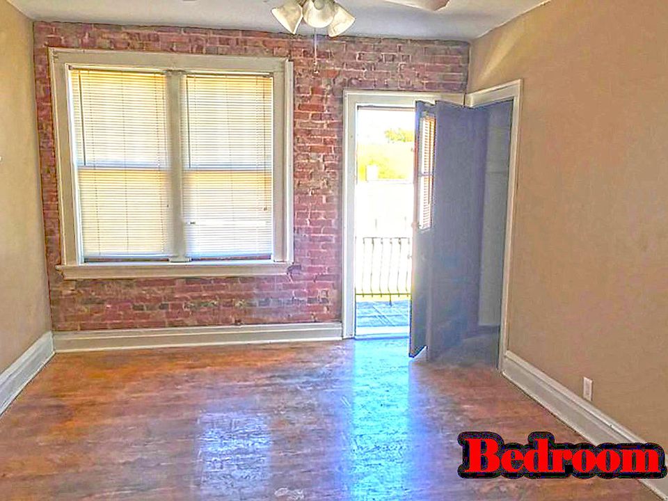 1st image of 3438 Potomac St #2F