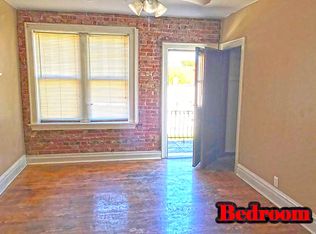 3438 Potomac St #2F, Saint Louis, MO 63118