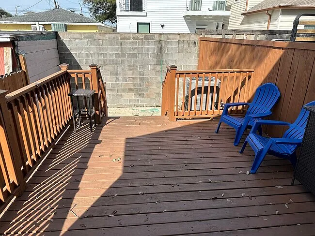 1705 Rousselin Dr — Photo 12