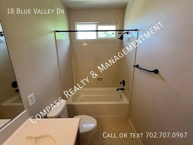18 Blue Valley Dr — Photo 9