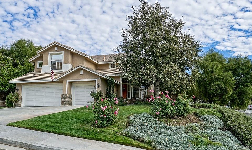 1st image of 29626 Mammoth Ln